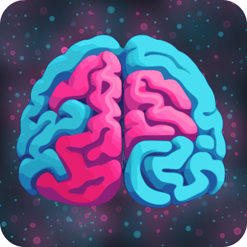 Drugwise Logo