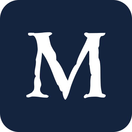 Munchkin Level Counter Logo