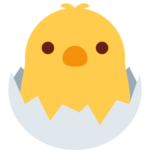 Pet Adoption App Logo